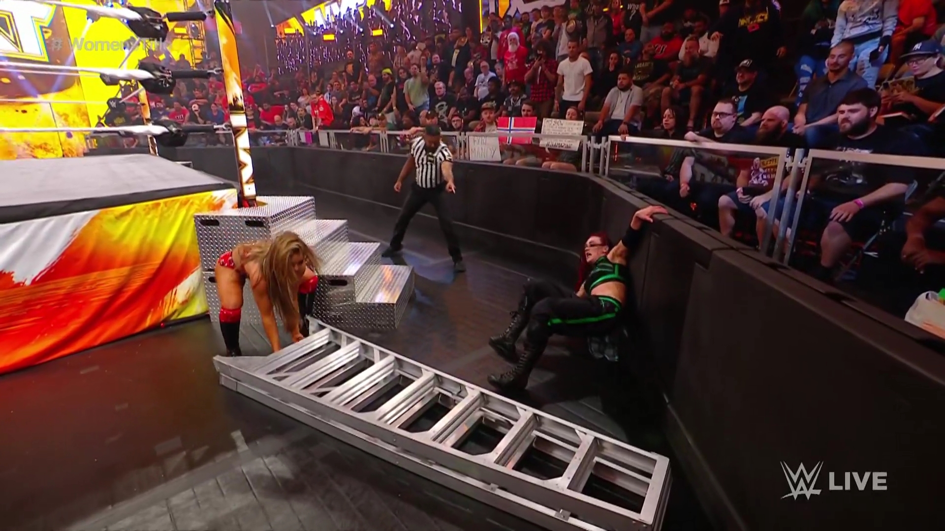 WWE_NXT_2022_11_15_USAN_1080p_WEB_h264-HEEL5Beztv_re5D_mkv0691.jpg