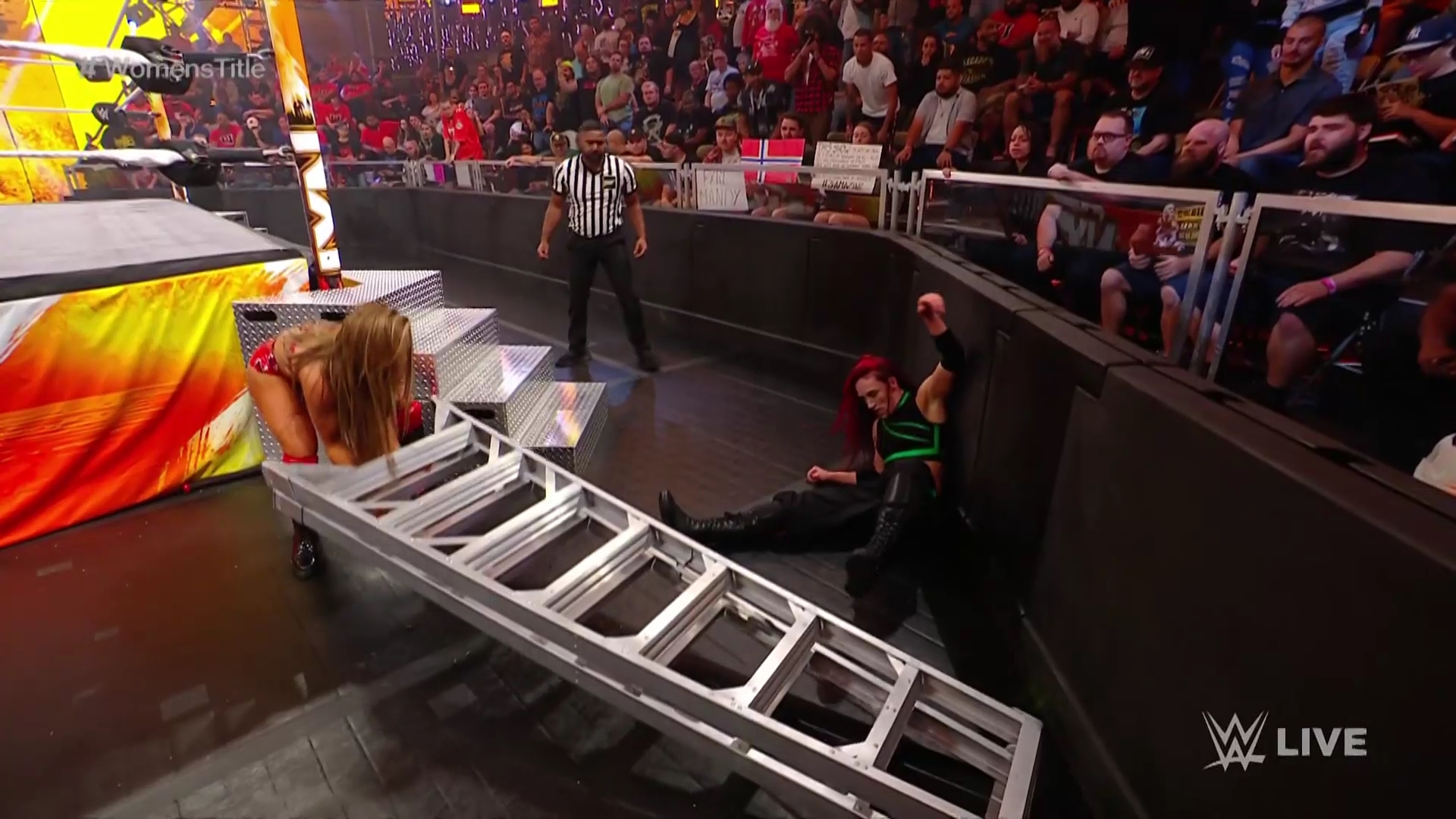 WWE_NXT_2022_11_15_USAN_1080p_WEB_h264-HEEL5Beztv_re5D_mkv0692.jpg