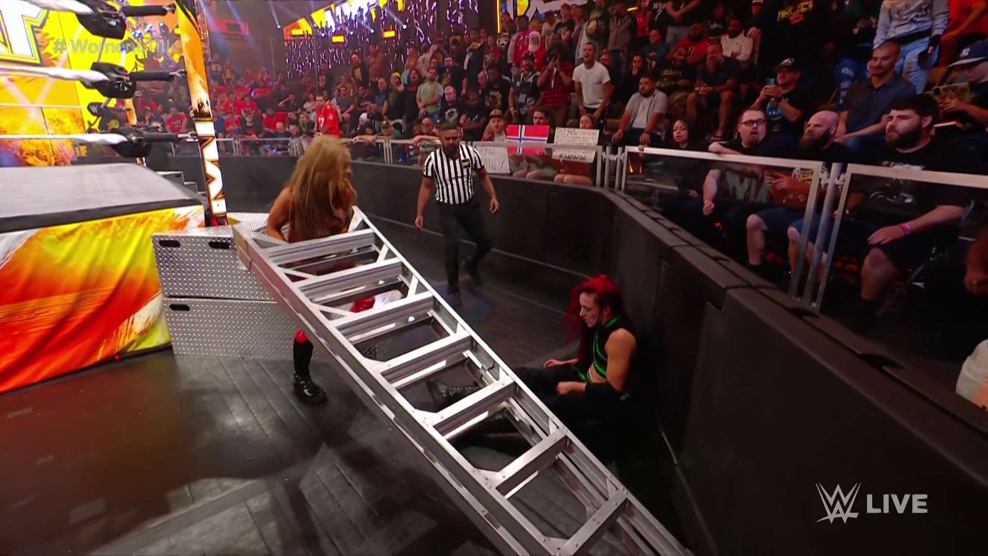 WWE_NXT_2022_11_15_USAN_1080p_WEB_h264-HEEL5Beztv_re5D_mkv0693.jpg