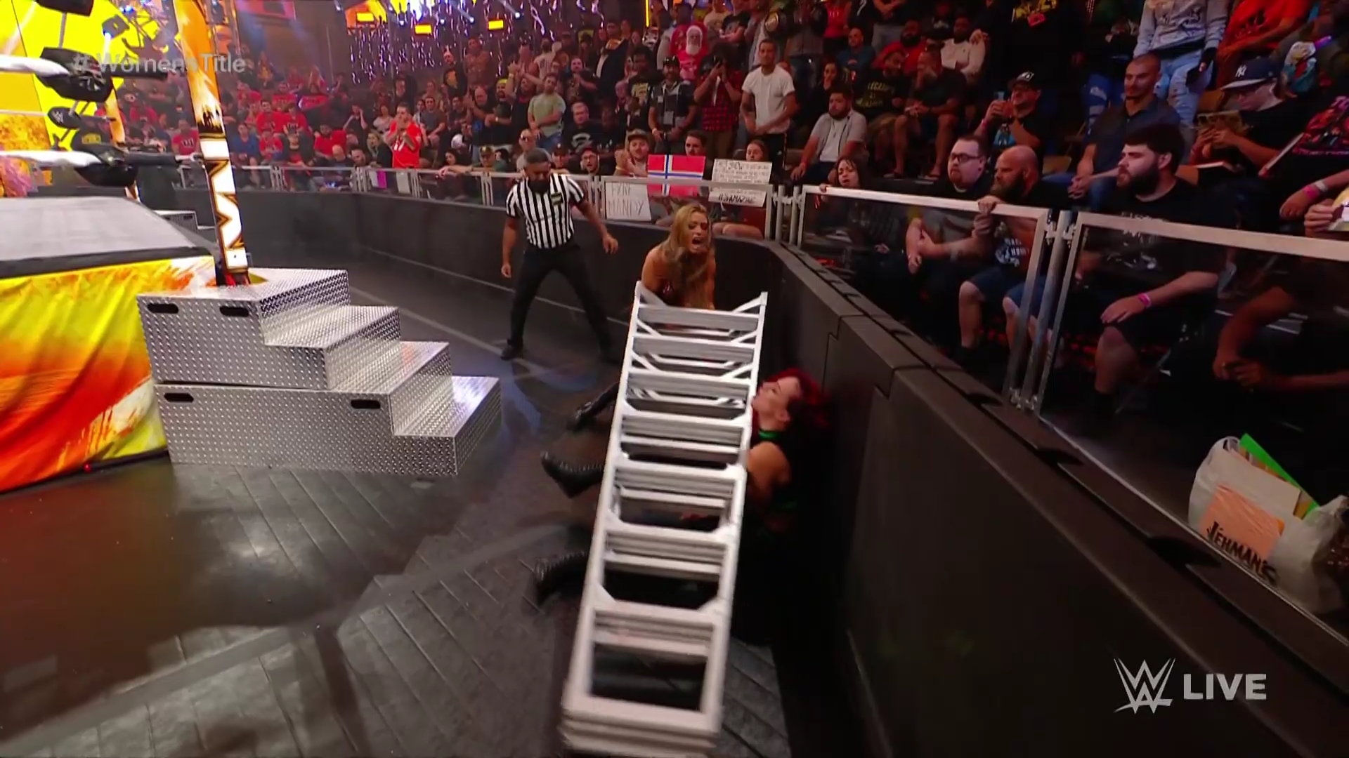 WWE_NXT_2022_11_15_USAN_1080p_WEB_h264-HEEL5Beztv_re5D_mkv0694.jpg