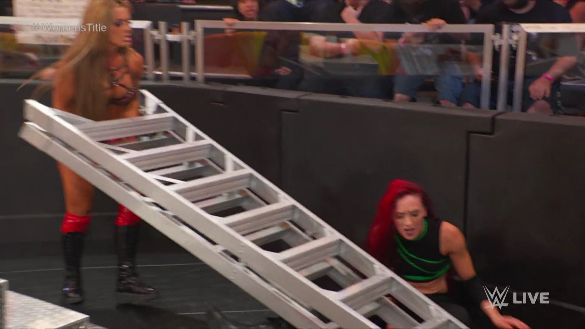 WWE_NXT_2022_11_15_USAN_1080p_WEB_h264-HEEL5Beztv_re5D_mkv0695.jpg