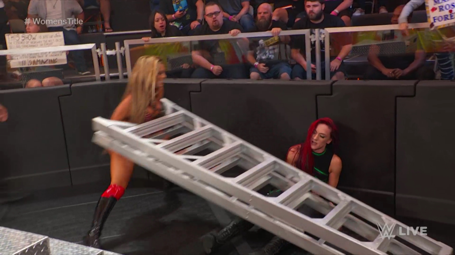 WWE_NXT_2022_11_15_USAN_1080p_WEB_h264-HEEL5Beztv_re5D_mkv0697.jpg