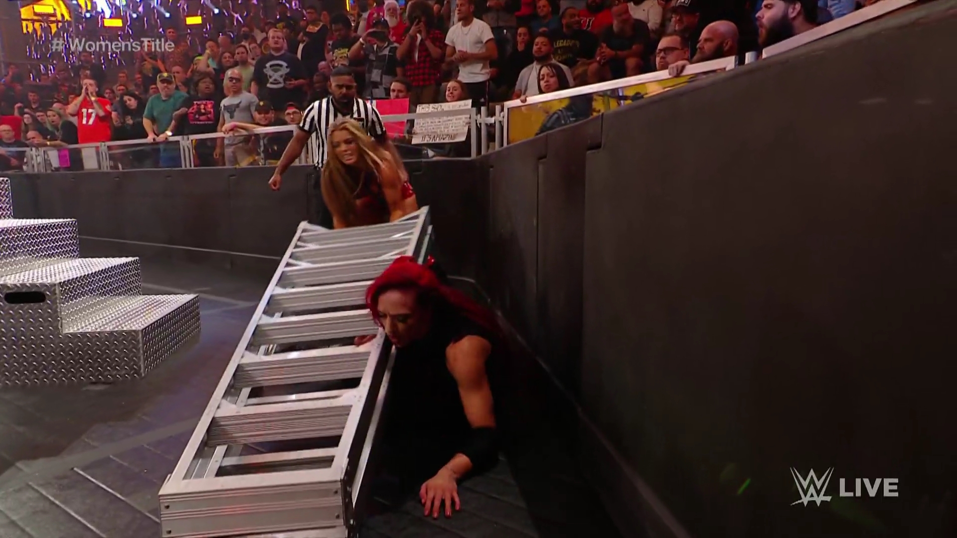 WWE_NXT_2022_11_15_USAN_1080p_WEB_h264-HEEL5Beztv_re5D_mkv0698.jpg