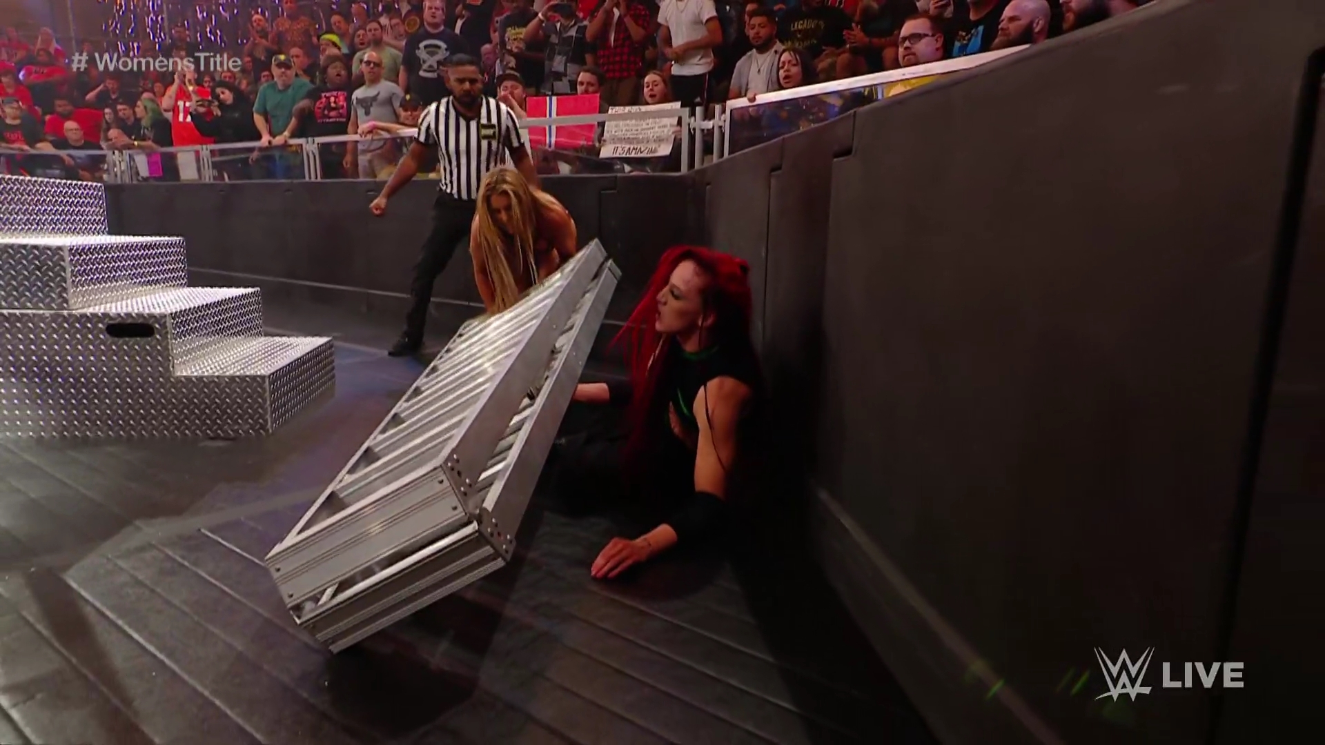 WWE_NXT_2022_11_15_USAN_1080p_WEB_h264-HEEL5Beztv_re5D_mkv0699.jpg