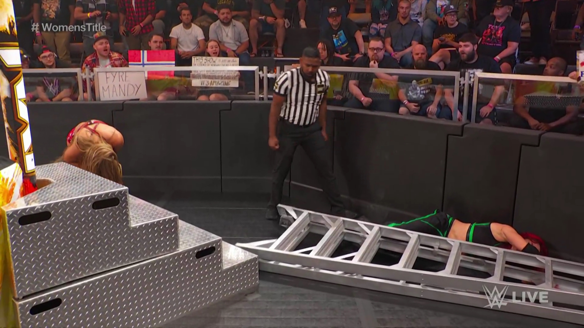 WWE_NXT_2022_11_15_USAN_1080p_WEB_h264-HEEL5Beztv_re5D_mkv0714.jpg
