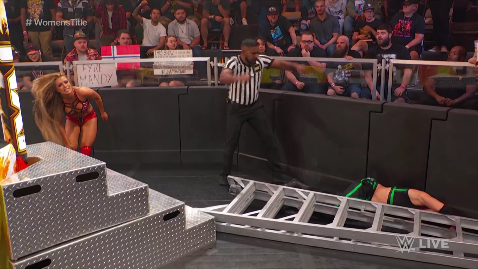 WWE_NXT_2022_11_15_USAN_1080p_WEB_h264-HEEL5Beztv_re5D_mkv0715.jpg