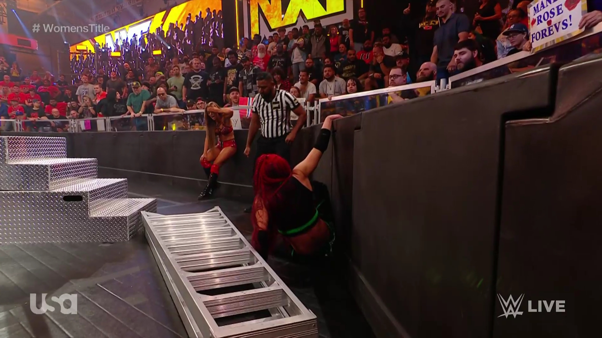 WWE_NXT_2022_11_15_USAN_1080p_WEB_h264-HEEL5Beztv_re5D_mkv0719.jpg