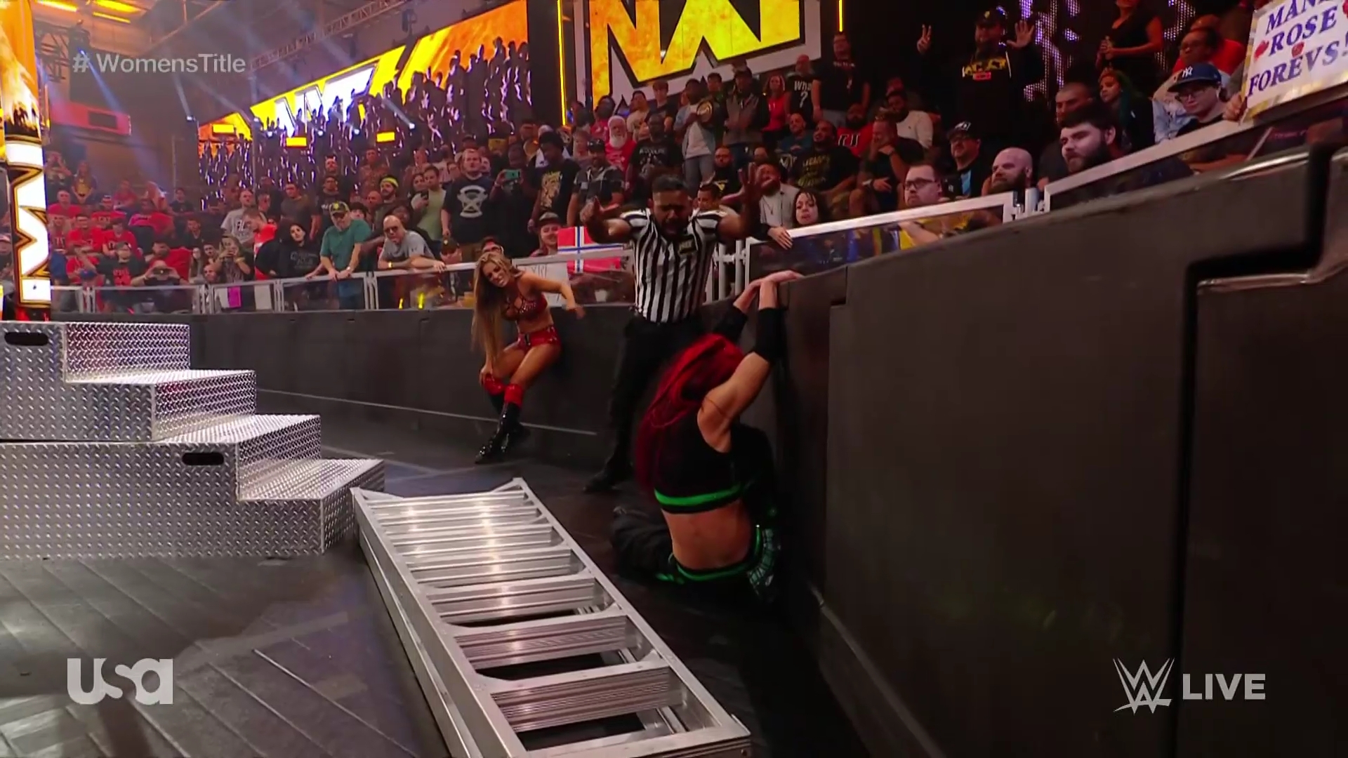 WWE_NXT_2022_11_15_USAN_1080p_WEB_h264-HEEL5Beztv_re5D_mkv0721.jpg