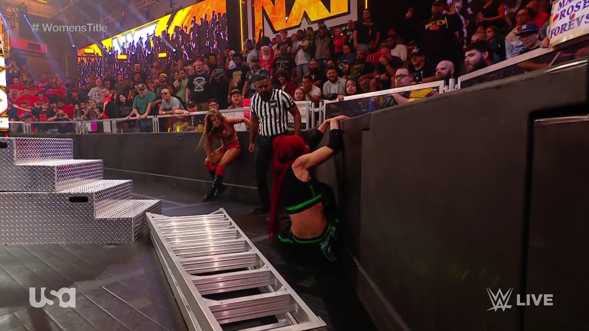 WWE_NXT_2022_11_15_USAN_1080p_WEB_h264-HEEL5Beztv_re5D_mkv0722.jpg