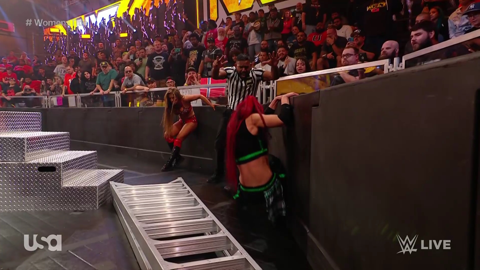 WWE_NXT_2022_11_15_USAN_1080p_WEB_h264-HEEL5Beztv_re5D_mkv0723.jpg
