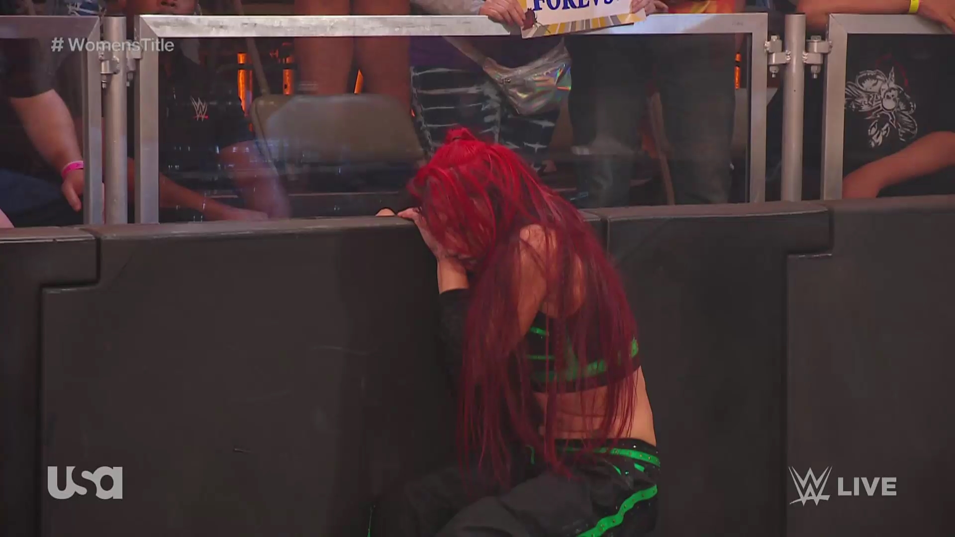 WWE_NXT_2022_11_15_USAN_1080p_WEB_h264-HEEL5Beztv_re5D_mkv0725.jpg