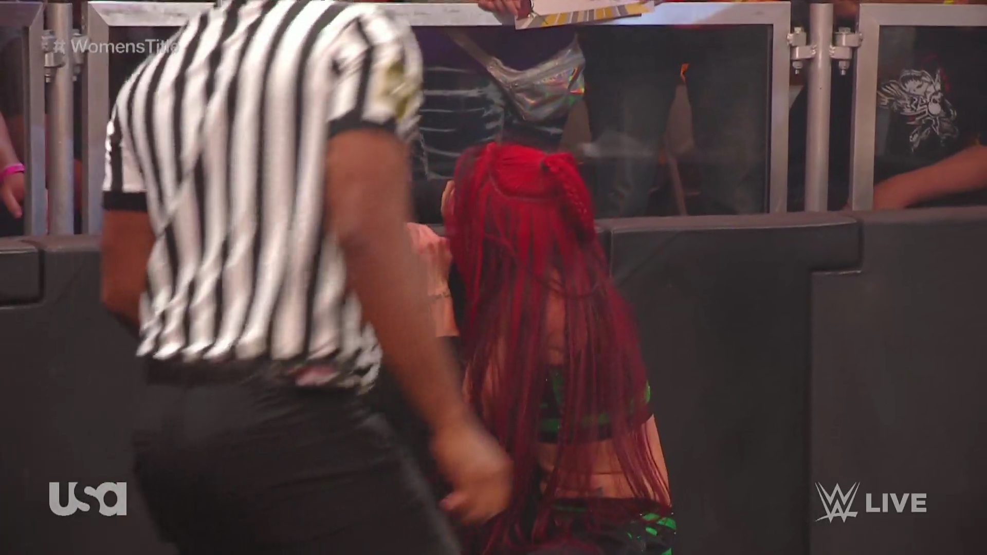 WWE_NXT_2022_11_15_USAN_1080p_WEB_h264-HEEL5Beztv_re5D_mkv0726.jpg
