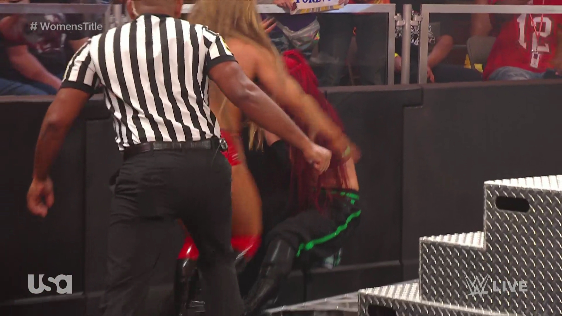 WWE_NXT_2022_11_15_USAN_1080p_WEB_h264-HEEL5Beztv_re5D_mkv0727.jpg