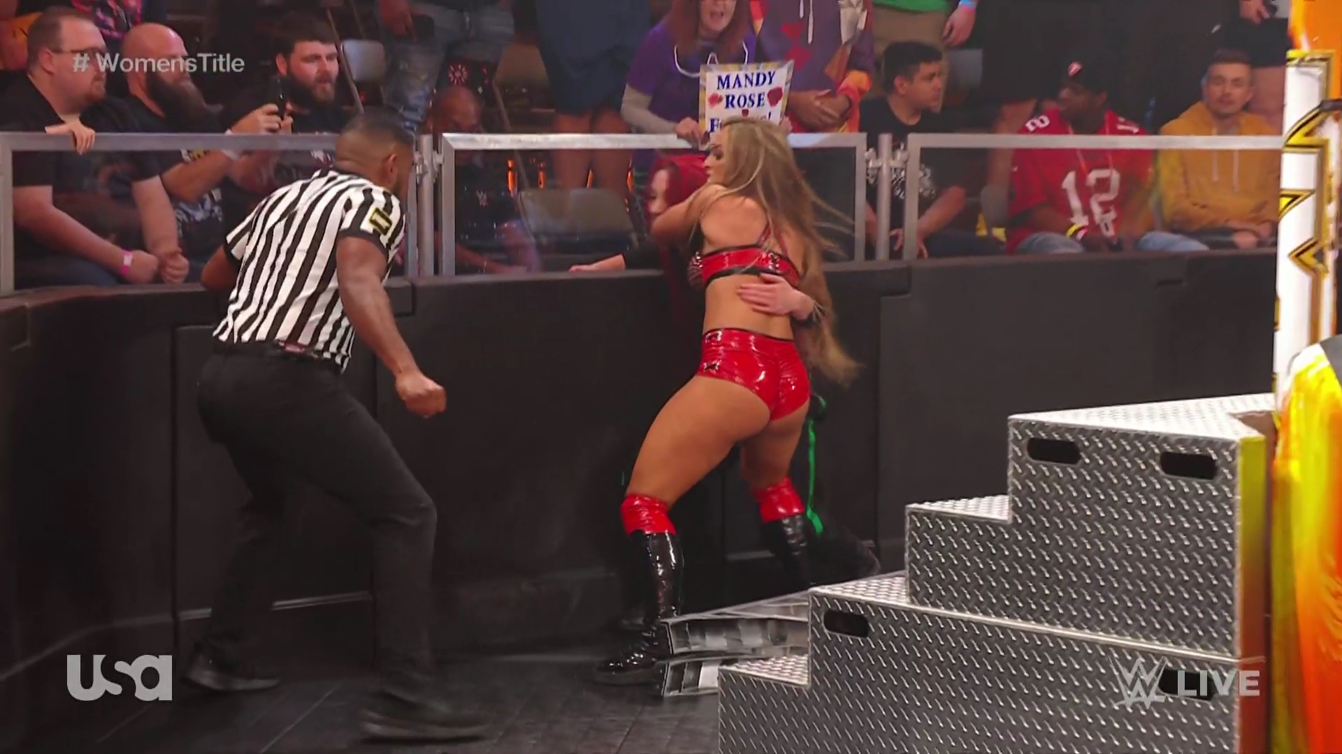 WWE_NXT_2022_11_15_USAN_1080p_WEB_h264-HEEL5Beztv_re5D_mkv0728.jpg