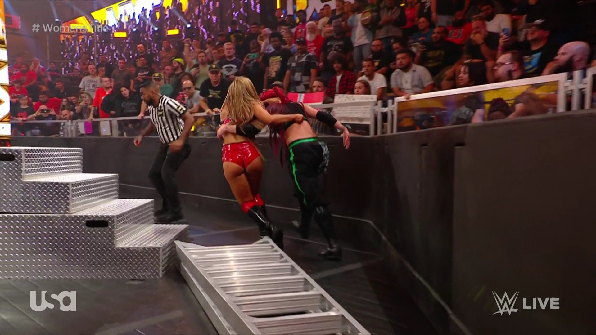 WWE_NXT_2022_11_15_USAN_1080p_WEB_h264-HEEL5Beztv_re5D_mkv0729.jpg