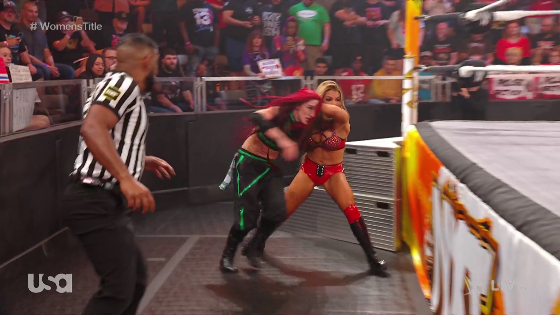 WWE_NXT_2022_11_15_USAN_1080p_WEB_h264-HEEL5Beztv_re5D_mkv0730.jpg