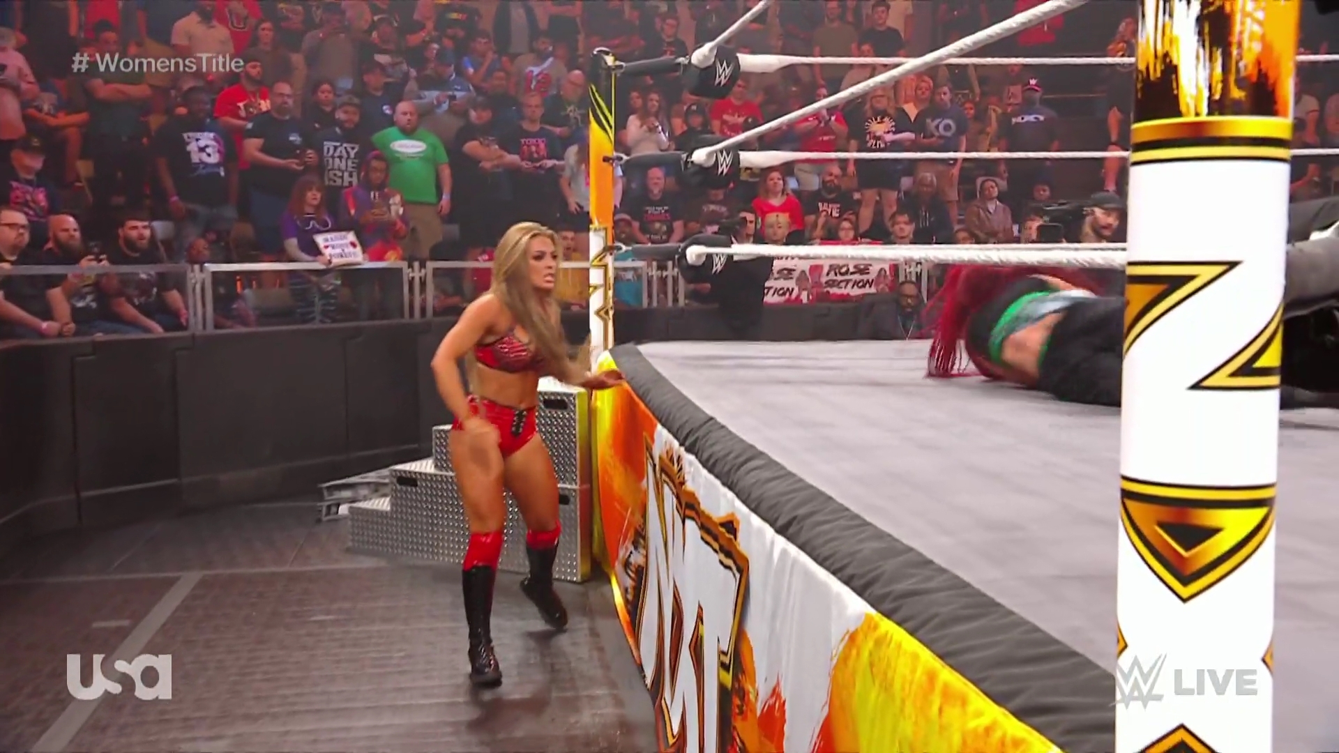 WWE_NXT_2022_11_15_USAN_1080p_WEB_h264-HEEL5Beztv_re5D_mkv0731.jpg