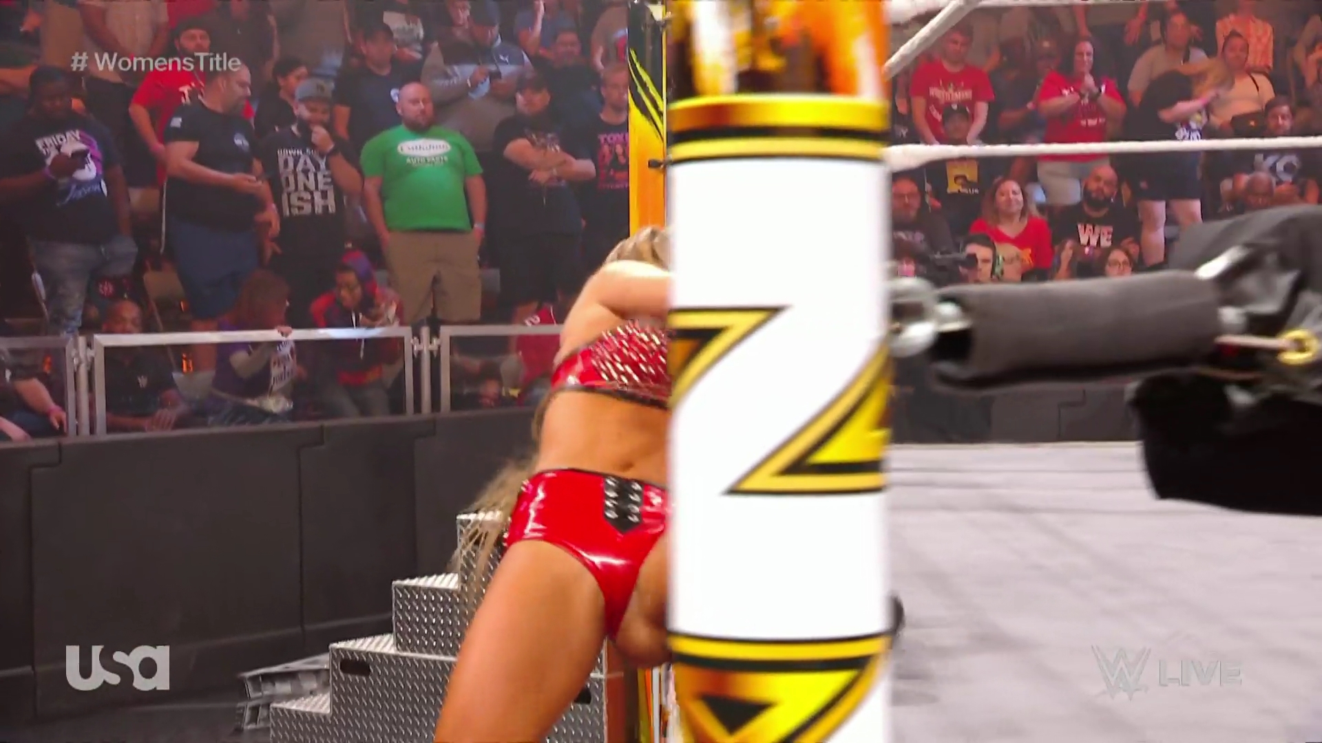 WWE_NXT_2022_11_15_USAN_1080p_WEB_h264-HEEL5Beztv_re5D_mkv0733.jpg