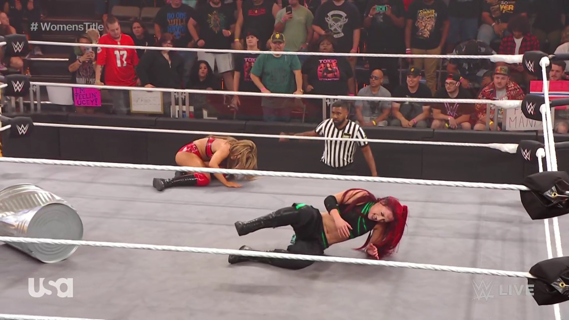 WWE_NXT_2022_11_15_USAN_1080p_WEB_h264-HEEL5Beztv_re5D_mkv0734.jpg