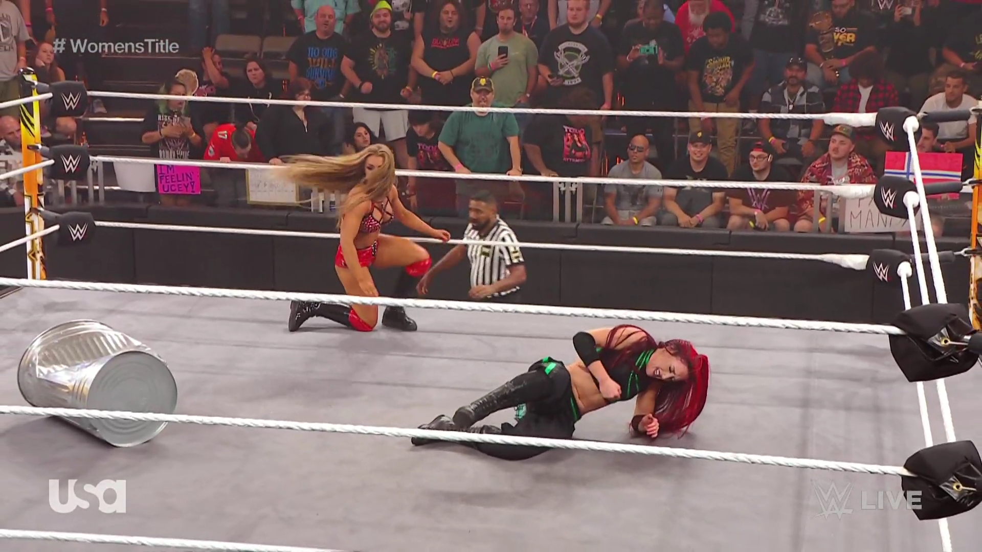 WWE_NXT_2022_11_15_USAN_1080p_WEB_h264-HEEL5Beztv_re5D_mkv0735.jpg