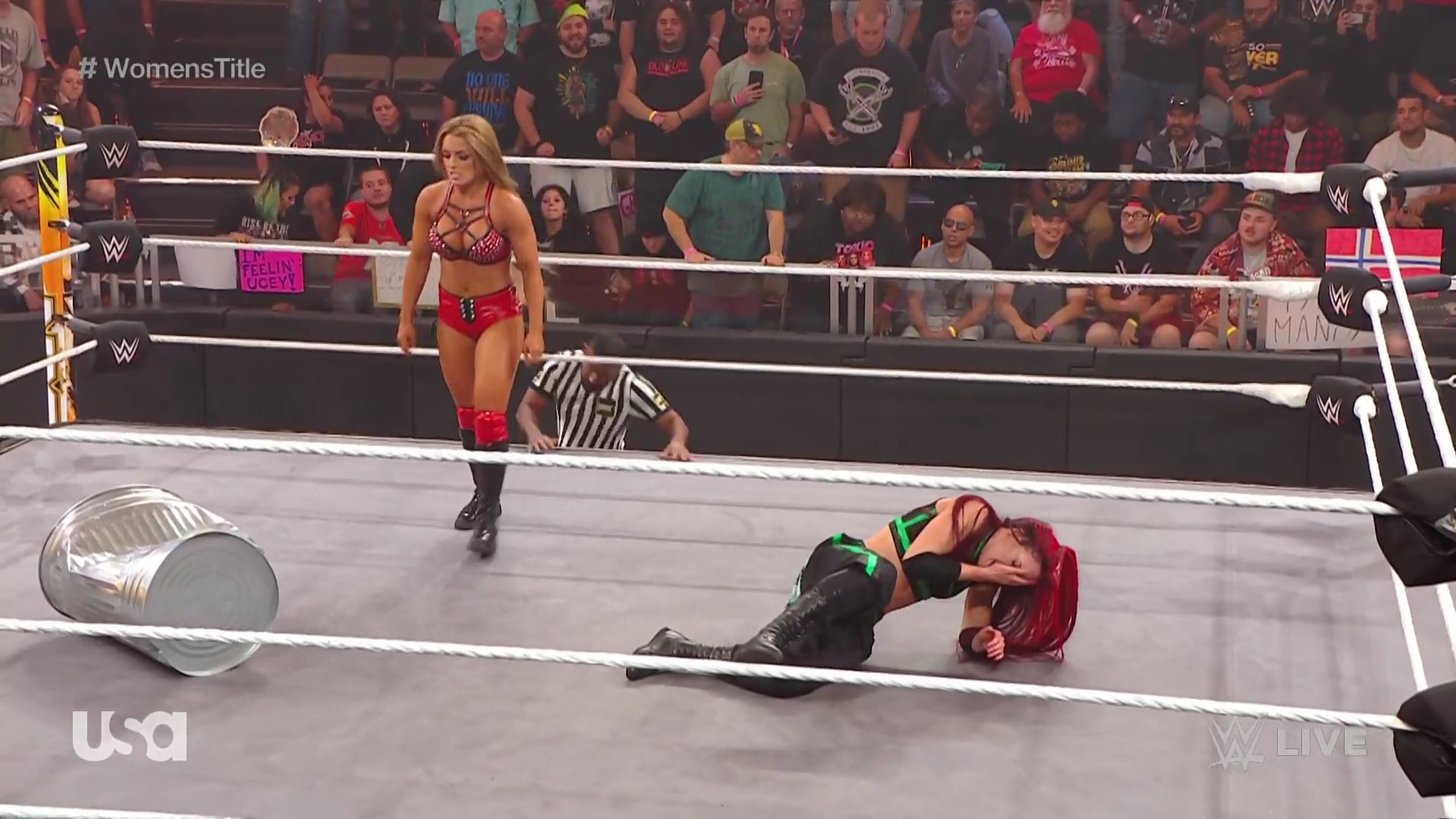 WWE_NXT_2022_11_15_USAN_1080p_WEB_h264-HEEL5Beztv_re5D_mkv0736.jpg