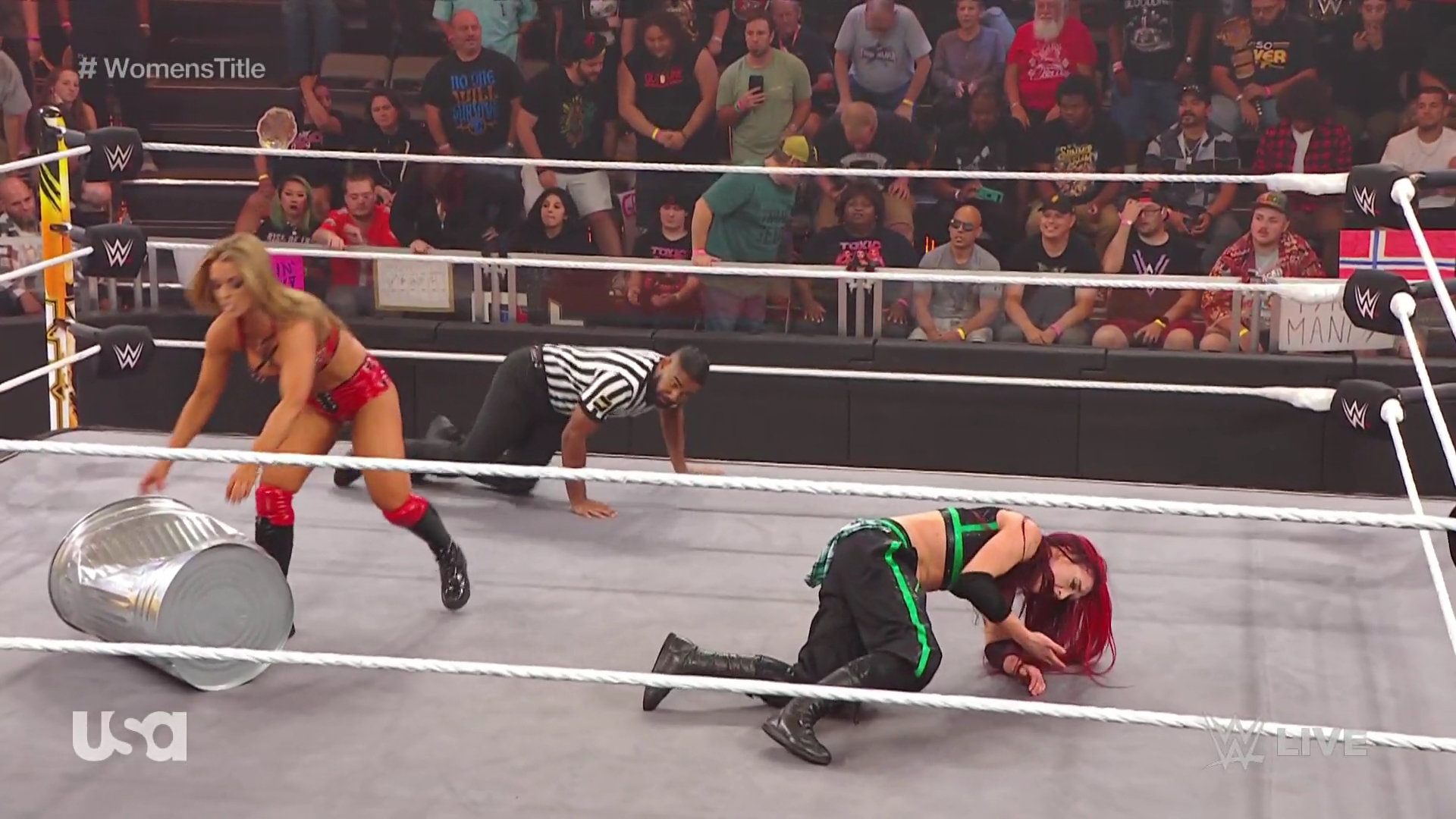 WWE_NXT_2022_11_15_USAN_1080p_WEB_h264-HEEL5Beztv_re5D_mkv0737.jpg