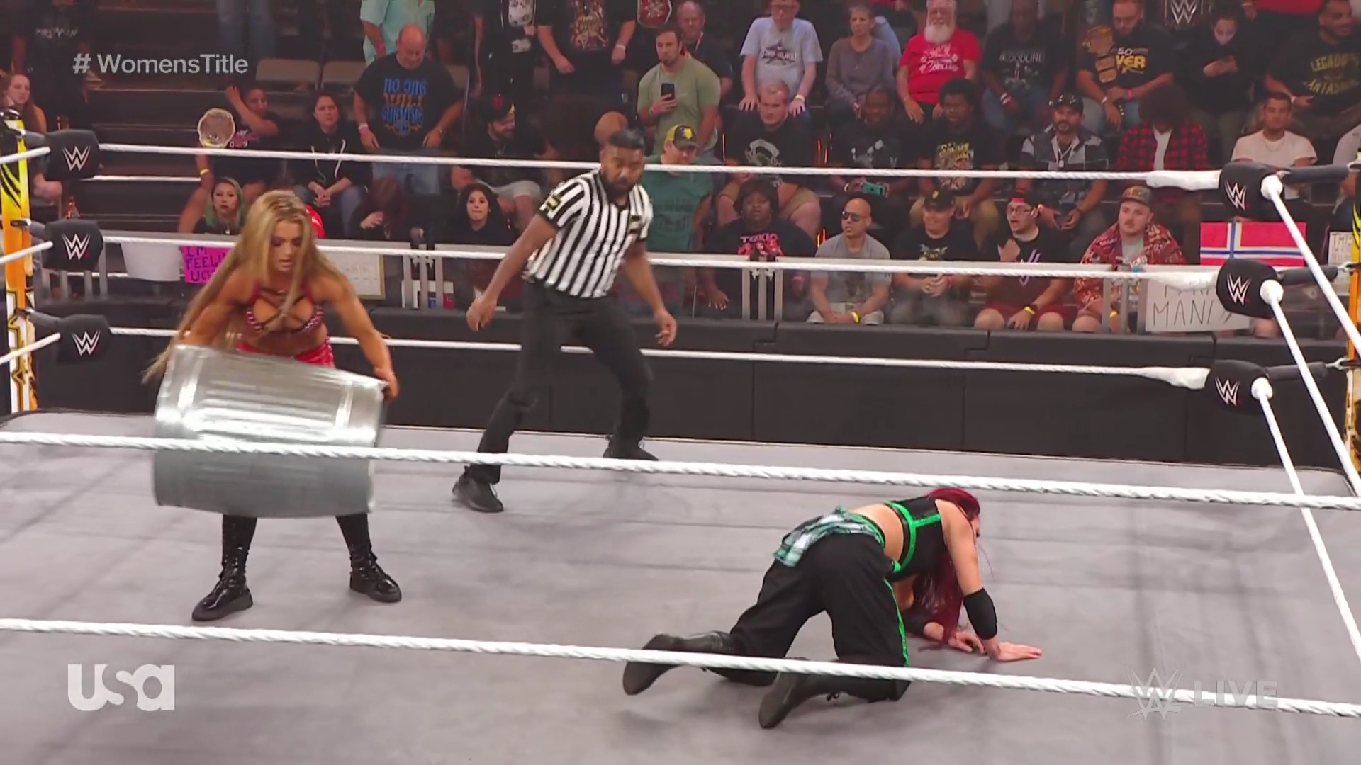 WWE_NXT_2022_11_15_USAN_1080p_WEB_h264-HEEL5Beztv_re5D_mkv0738.jpg
