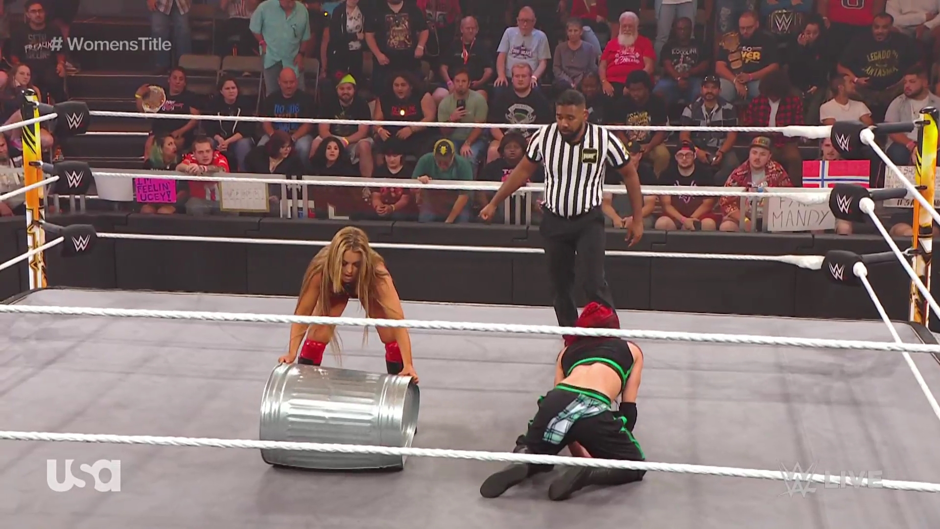 WWE_NXT_2022_11_15_USAN_1080p_WEB_h264-HEEL5Beztv_re5D_mkv0740.jpg