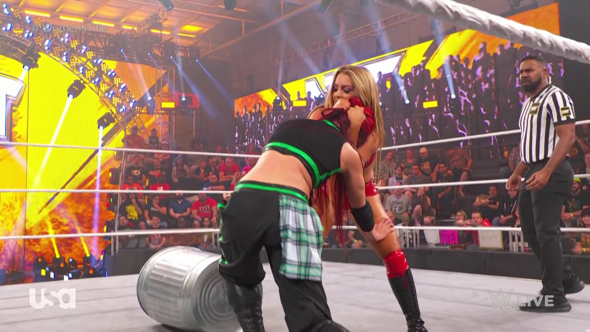 WWE_NXT_2022_11_15_USAN_1080p_WEB_h264-HEEL5Beztv_re5D_mkv0745.jpg