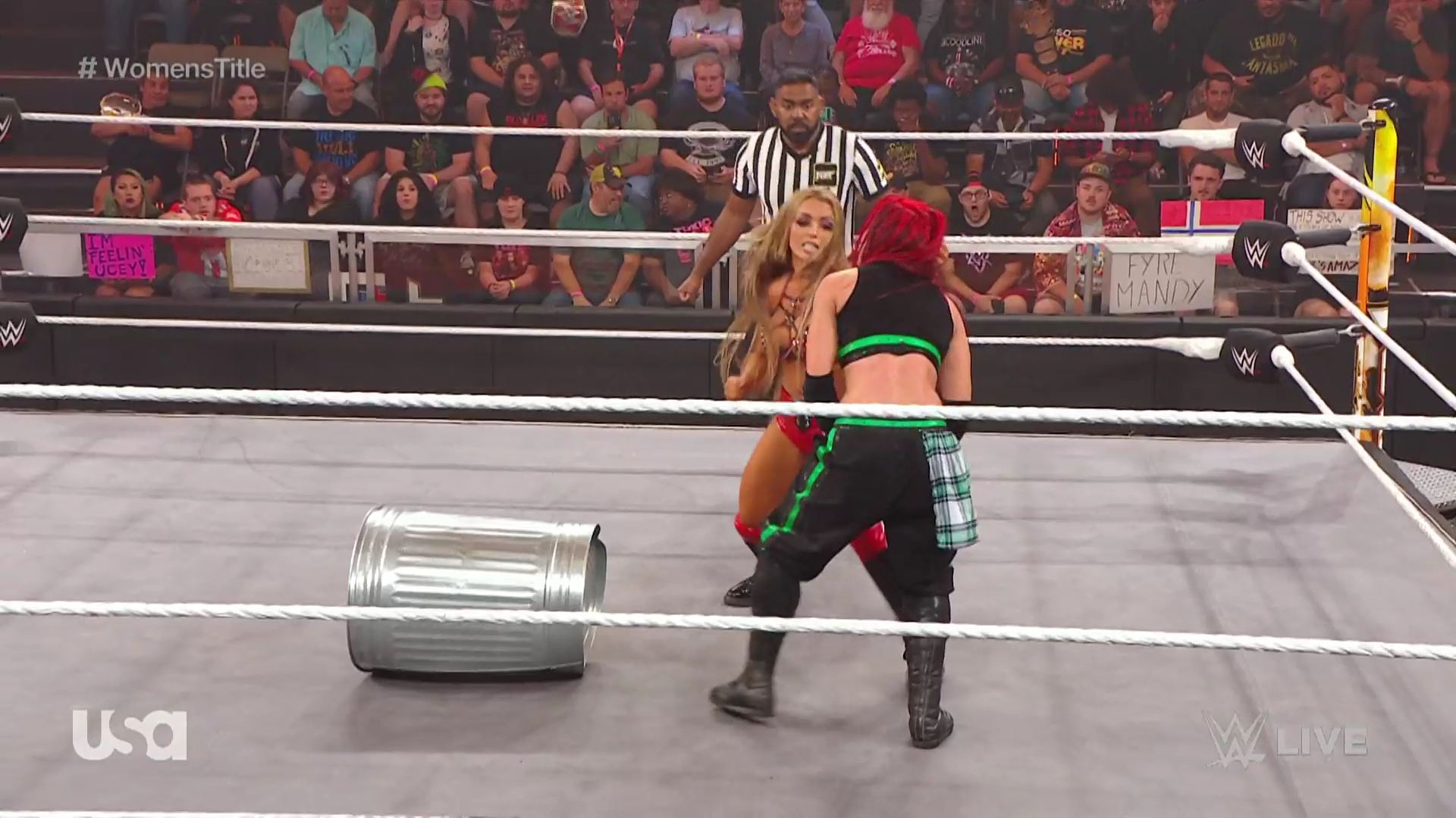 WWE_NXT_2022_11_15_USAN_1080p_WEB_h264-HEEL5Beztv_re5D_mkv0746.jpg