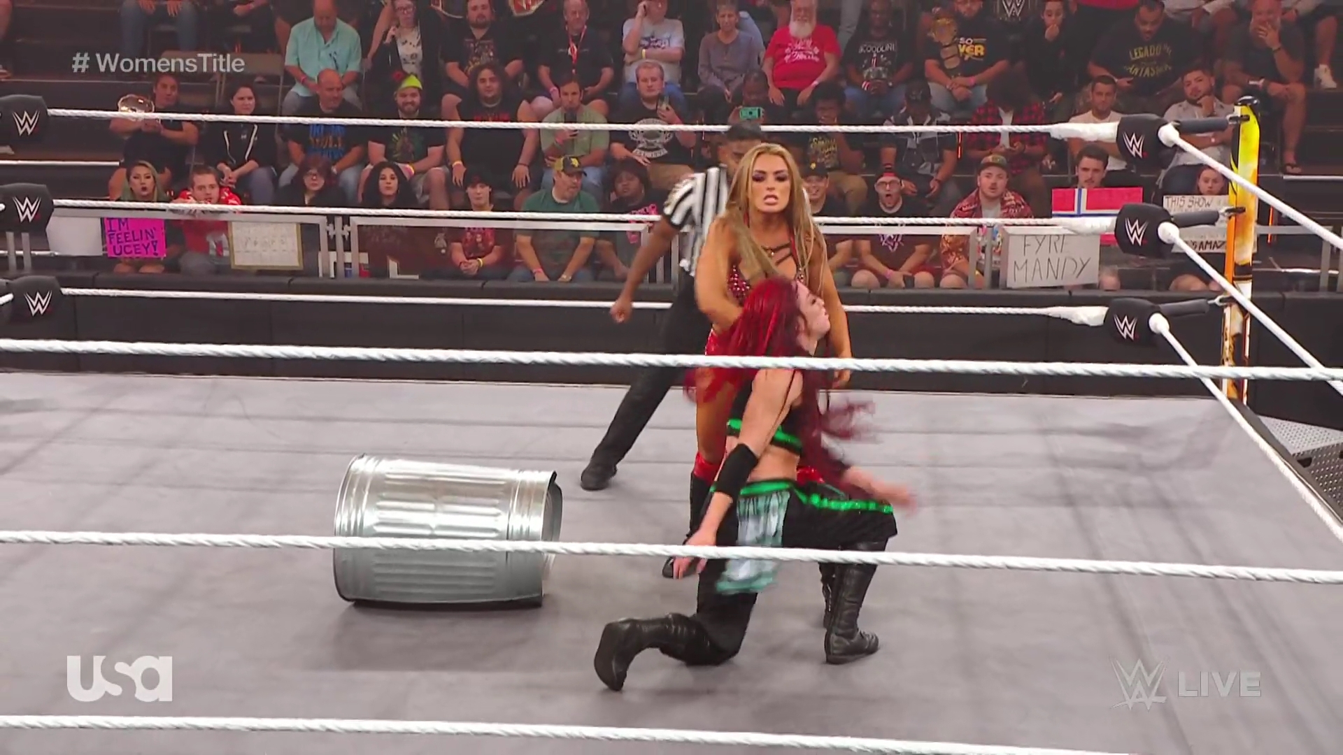 WWE_NXT_2022_11_15_USAN_1080p_WEB_h264-HEEL5Beztv_re5D_mkv0747.jpg