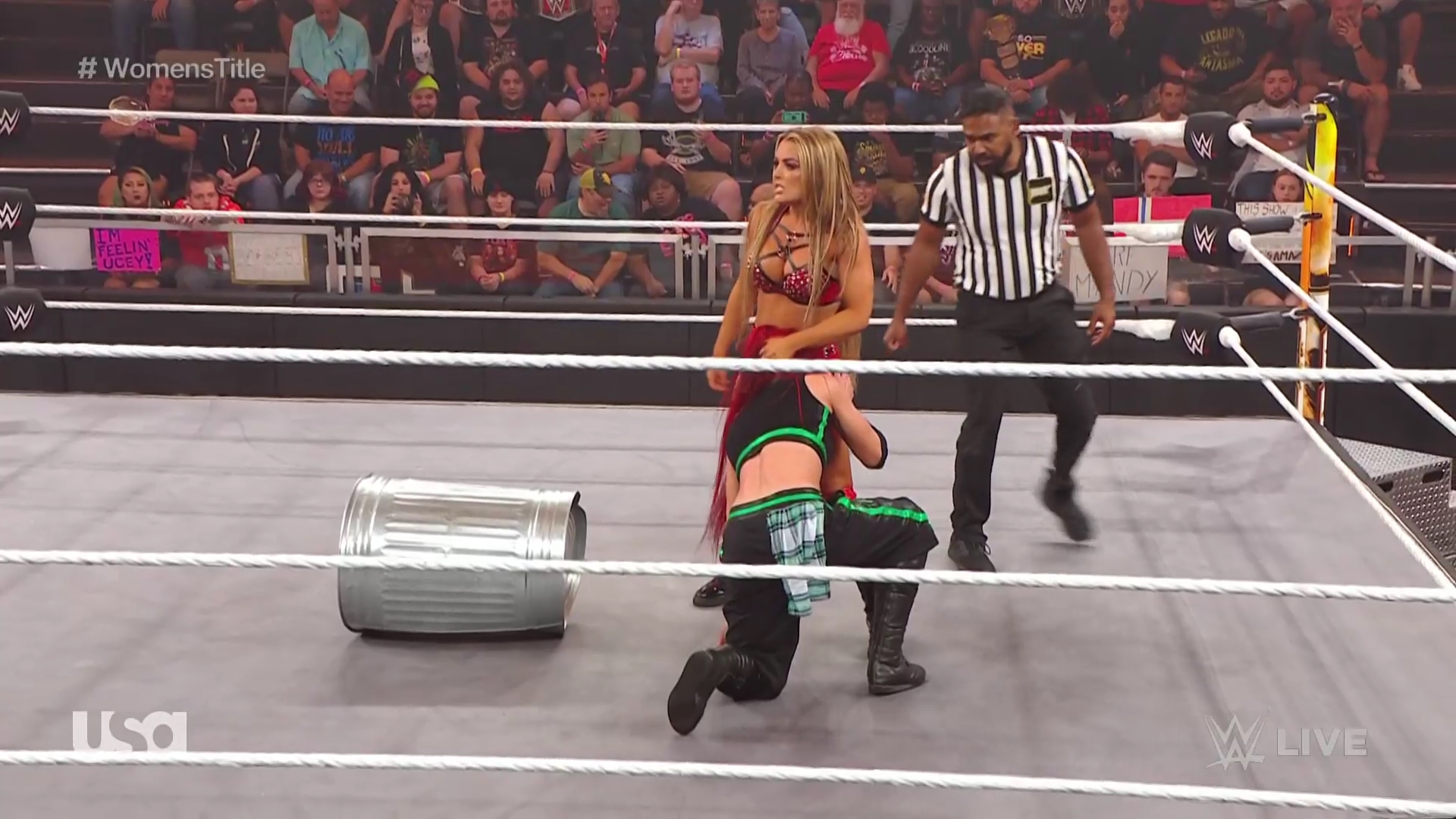 WWE_NXT_2022_11_15_USAN_1080p_WEB_h264-HEEL5Beztv_re5D_mkv0748.jpg