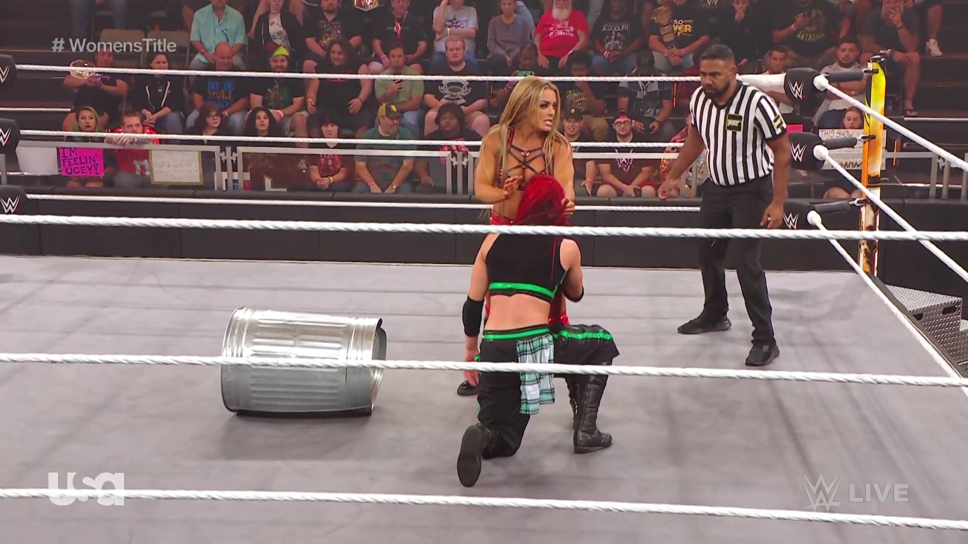 WWE_NXT_2022_11_15_USAN_1080p_WEB_h264-HEEL5Beztv_re5D_mkv0749.jpg