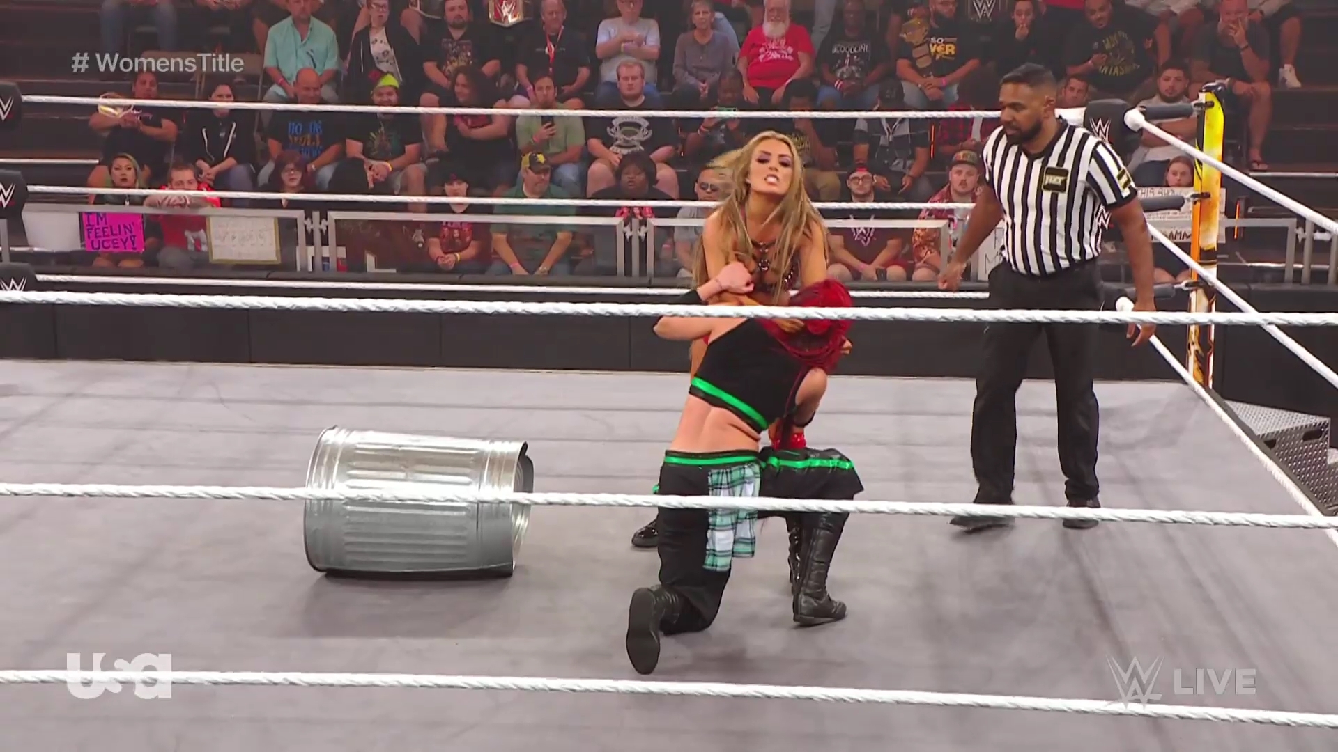 WWE_NXT_2022_11_15_USAN_1080p_WEB_h264-HEEL5Beztv_re5D_mkv0750.jpg
