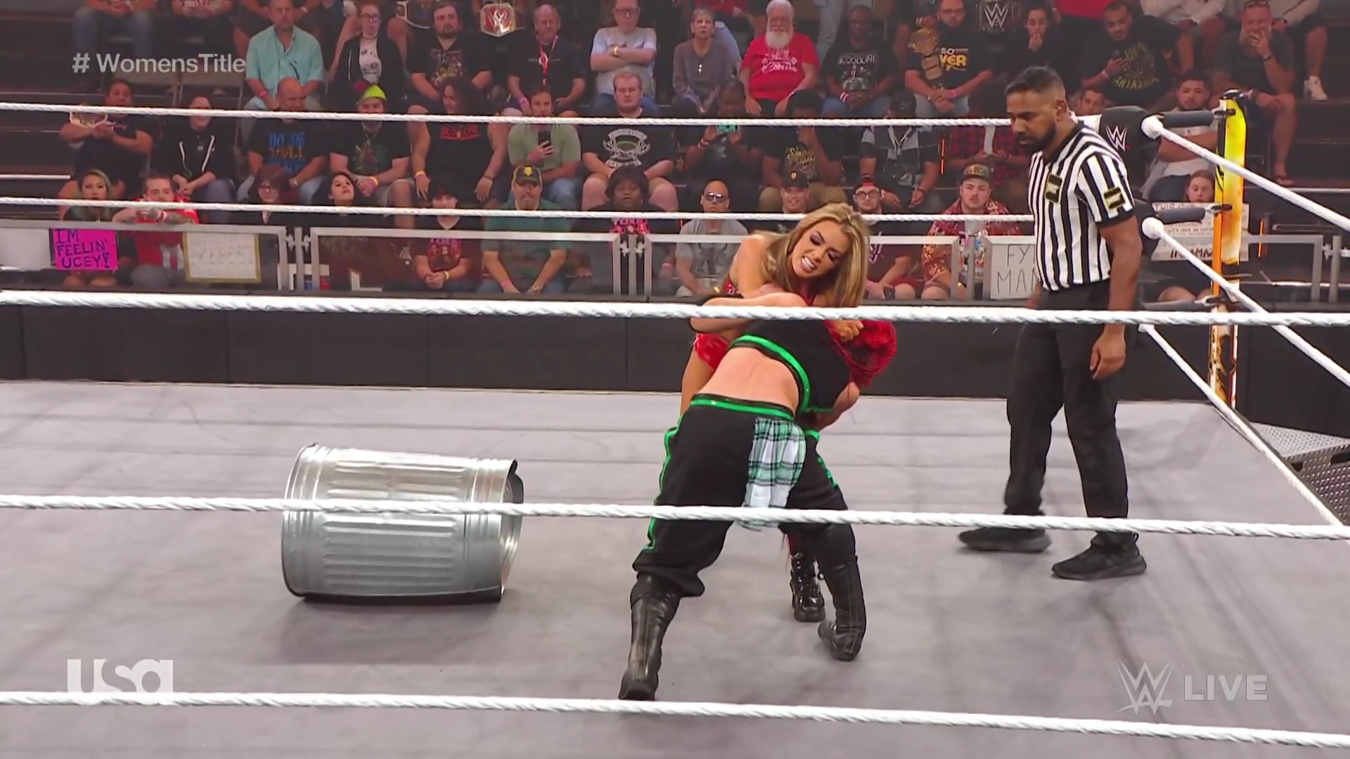 WWE_NXT_2022_11_15_USAN_1080p_WEB_h264-HEEL5Beztv_re5D_mkv0751.jpg