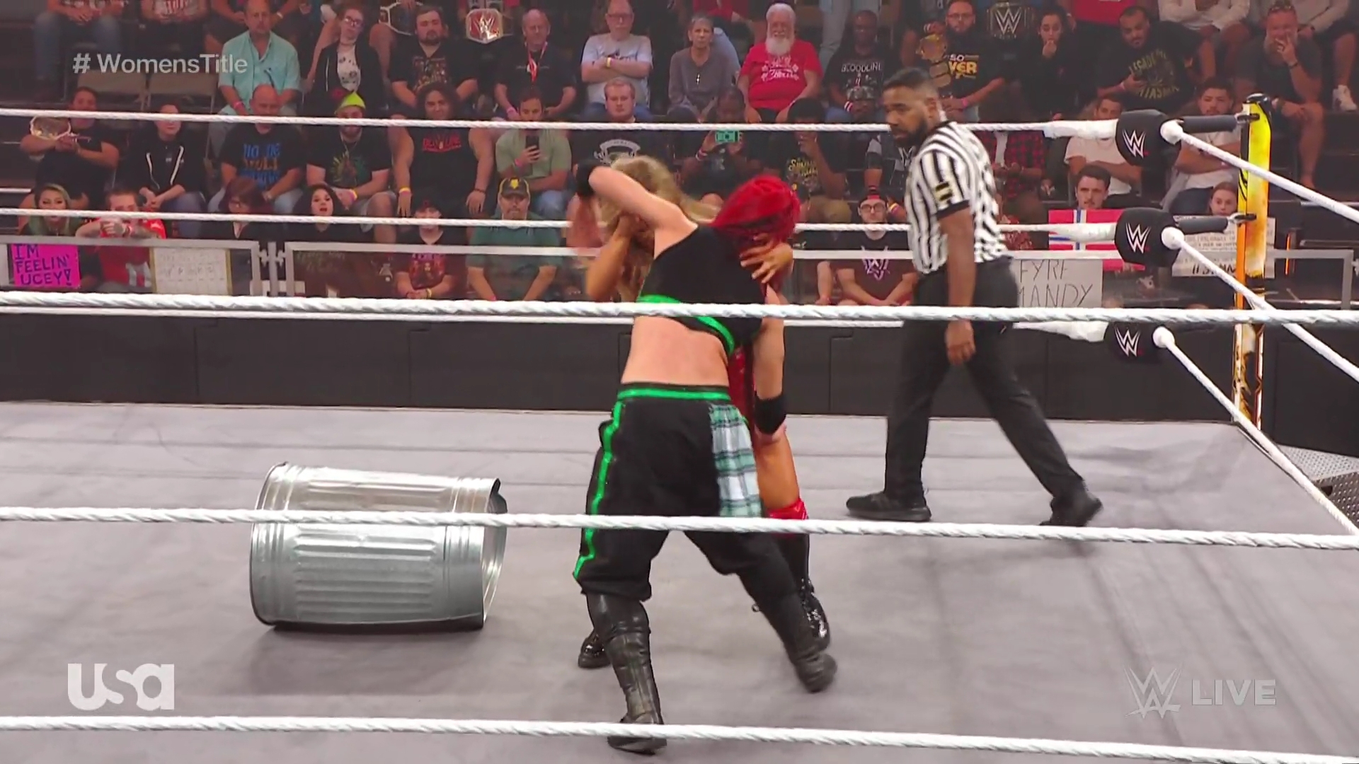 WWE_NXT_2022_11_15_USAN_1080p_WEB_h264-HEEL5Beztv_re5D_mkv0752.jpg