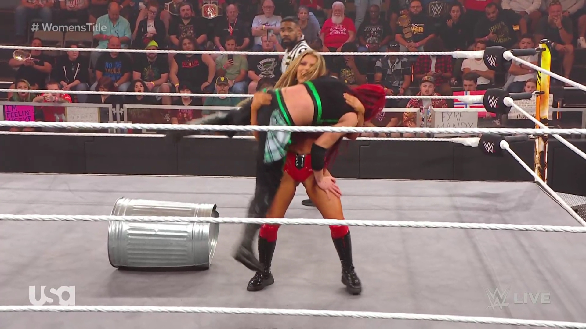 WWE_NXT_2022_11_15_USAN_1080p_WEB_h264-HEEL5Beztv_re5D_mkv0753.jpg