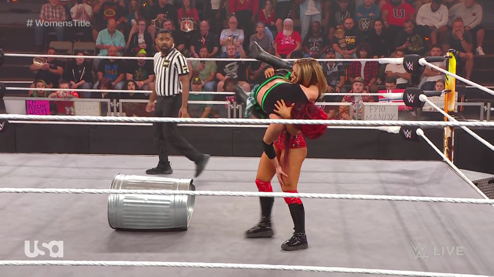 WWE_NXT_2022_11_15_USAN_1080p_WEB_h264-HEEL5Beztv_re5D_mkv0754.jpg