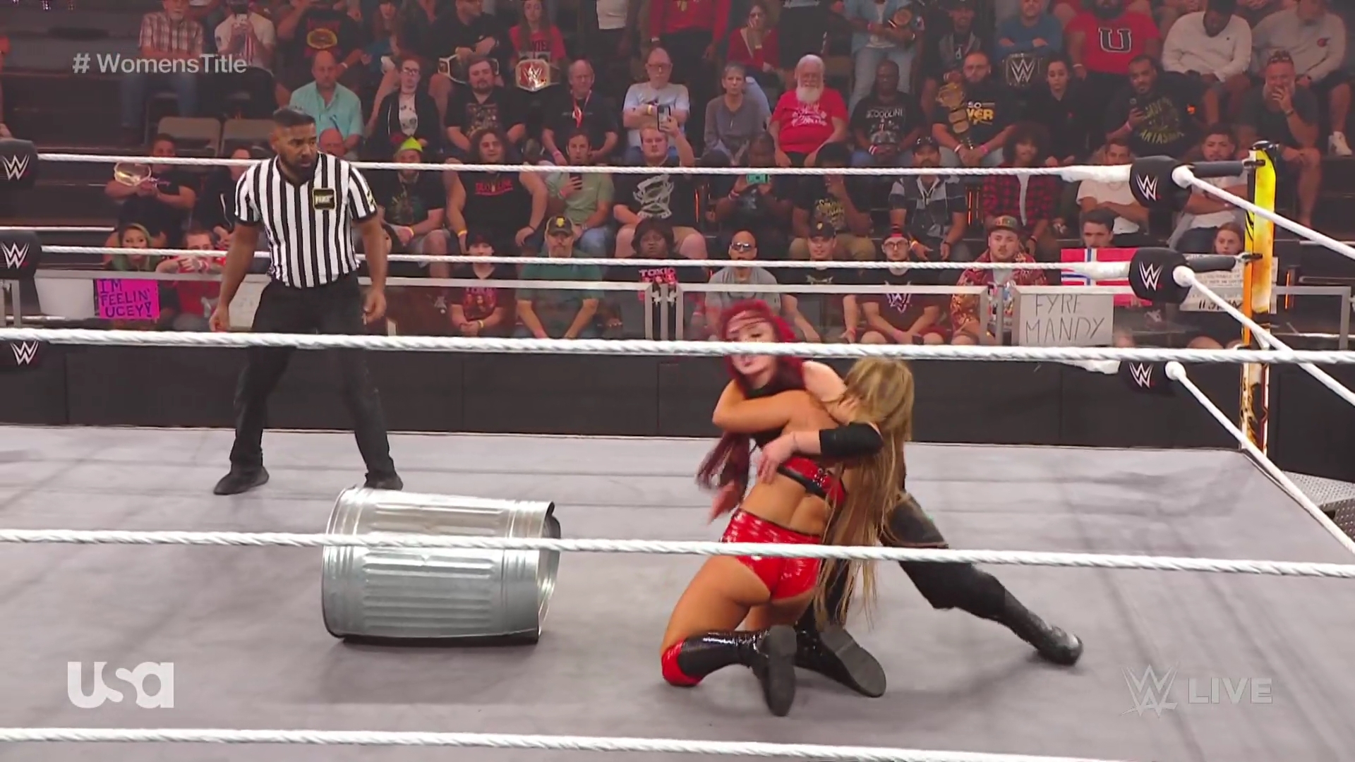 WWE_NXT_2022_11_15_USAN_1080p_WEB_h264-HEEL5Beztv_re5D_mkv0755.jpg