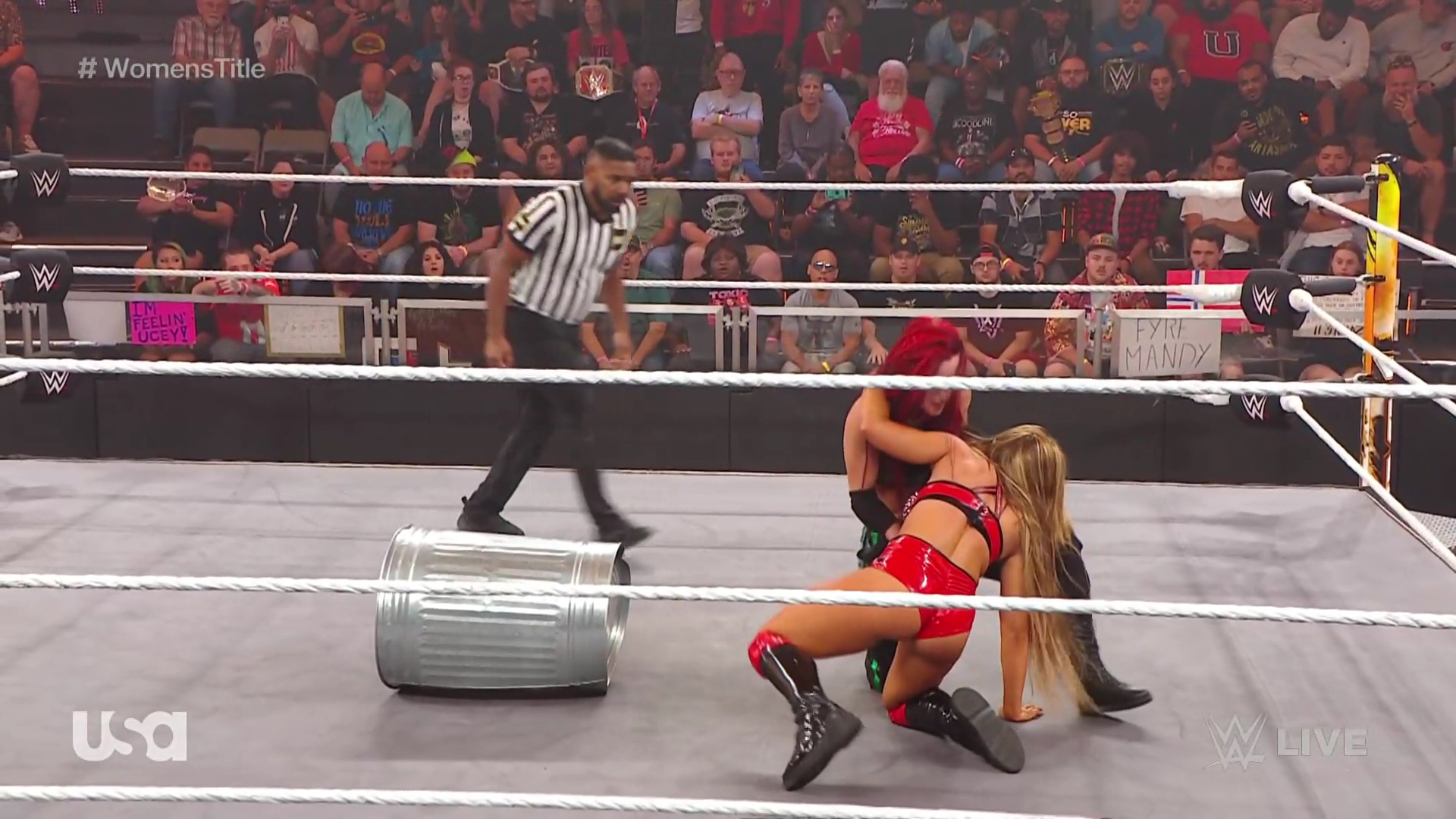 WWE_NXT_2022_11_15_USAN_1080p_WEB_h264-HEEL5Beztv_re5D_mkv0756.jpg