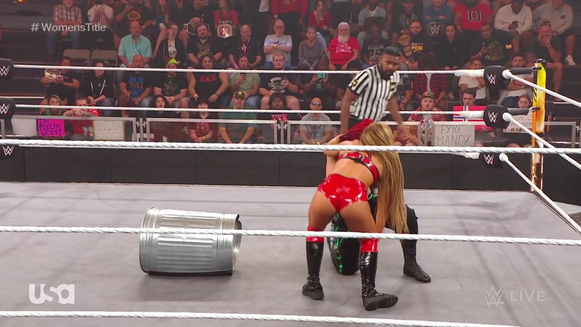 WWE_NXT_2022_11_15_USAN_1080p_WEB_h264-HEEL5Beztv_re5D_mkv0757.jpg