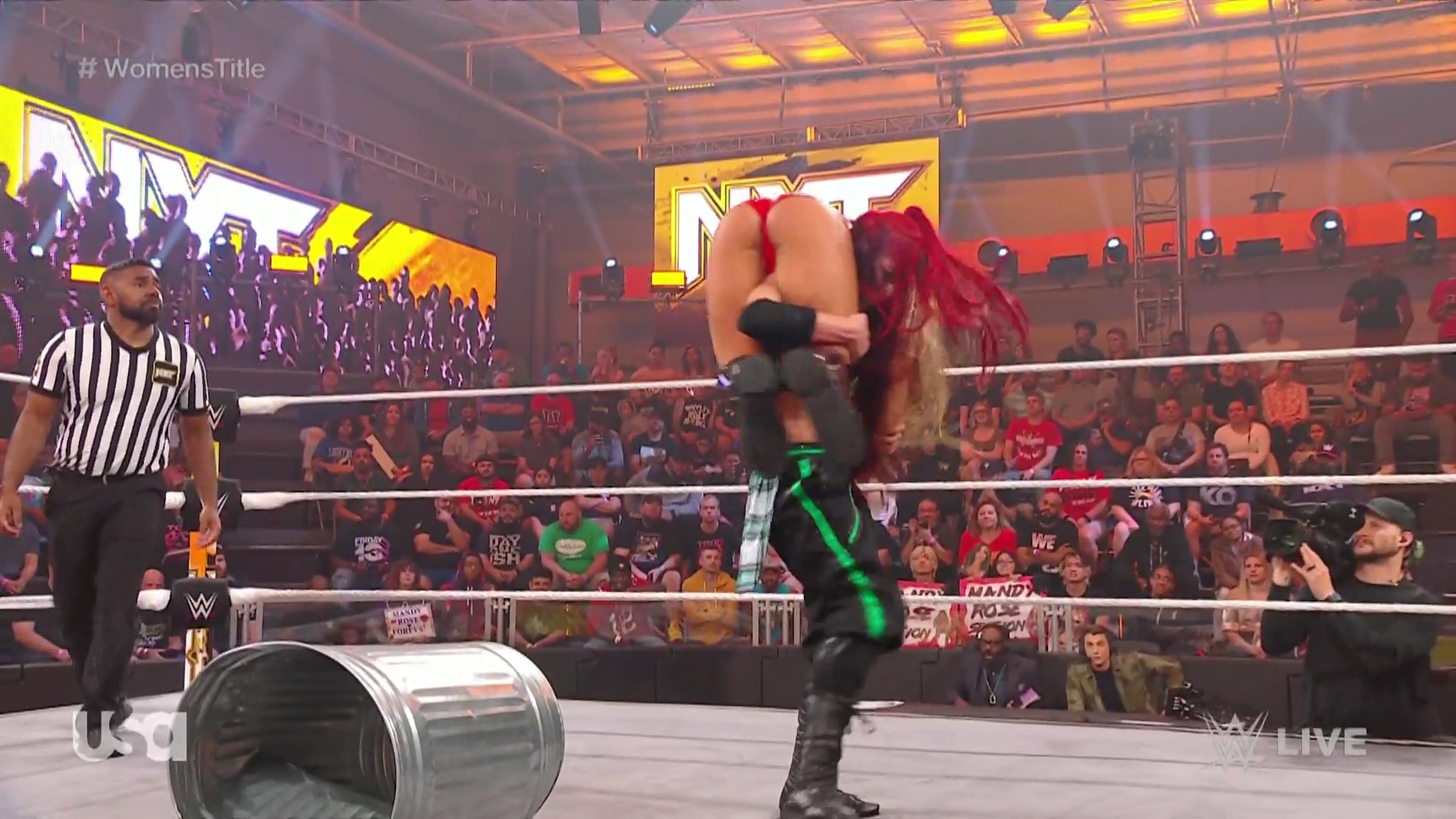 WWE_NXT_2022_11_15_USAN_1080p_WEB_h264-HEEL5Beztv_re5D_mkv0759.jpg