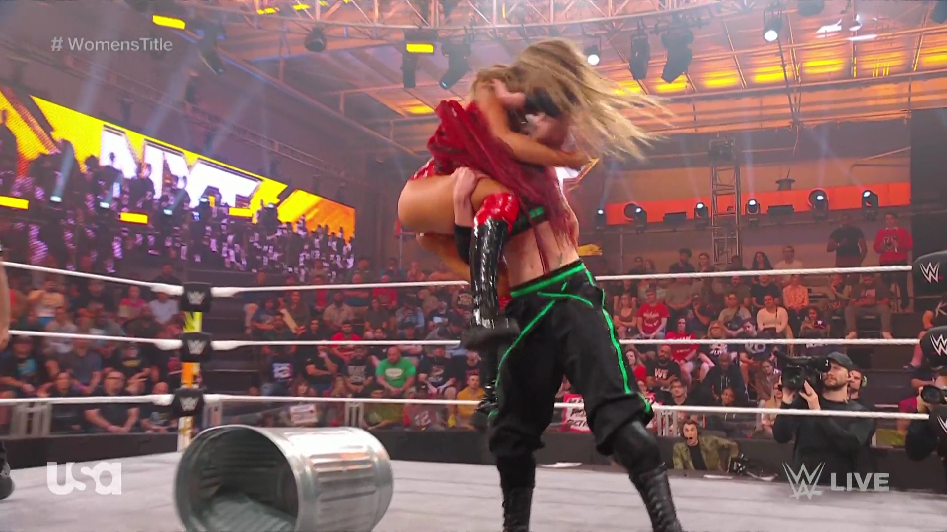 WWE_NXT_2022_11_15_USAN_1080p_WEB_h264-HEEL5Beztv_re5D_mkv0761.jpg