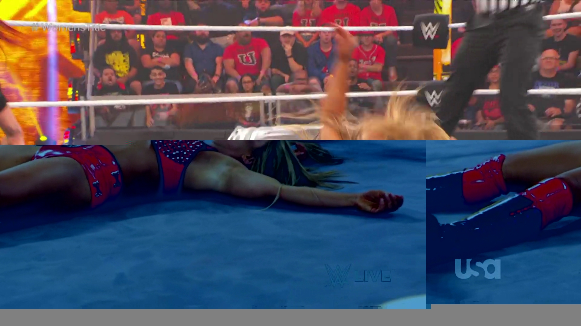 WWE_NXT_2022_11_15_USAN_1080p_WEB_h264-HEEL5Beztv_re5D_mkv0762.jpg