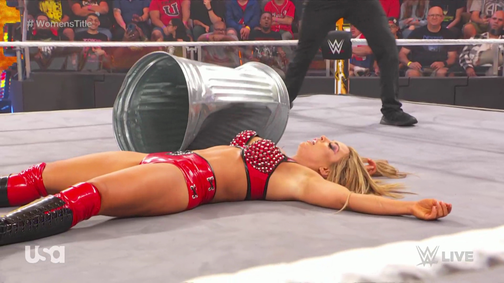 WWE_NXT_2022_11_15_USAN_1080p_WEB_h264-HEEL5Beztv_re5D_mkv0763.jpg