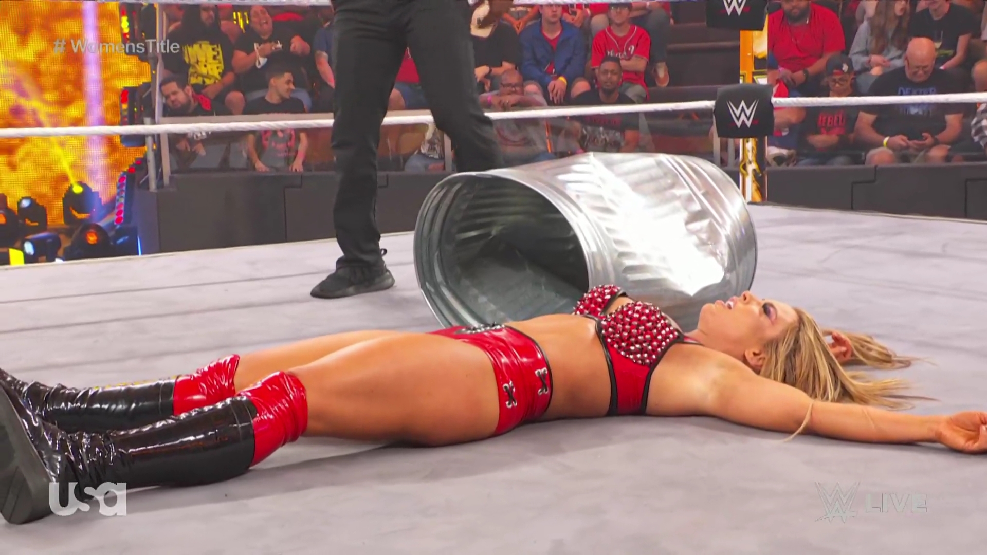 WWE_NXT_2022_11_15_USAN_1080p_WEB_h264-HEEL5Beztv_re5D_mkv0768.jpg