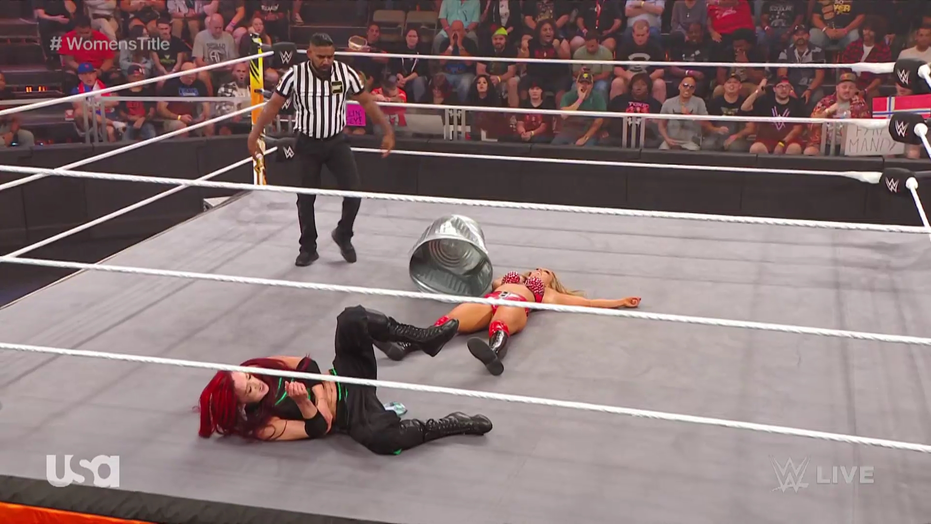 WWE_NXT_2022_11_15_USAN_1080p_WEB_h264-HEEL5Beztv_re5D_mkv0769.jpg