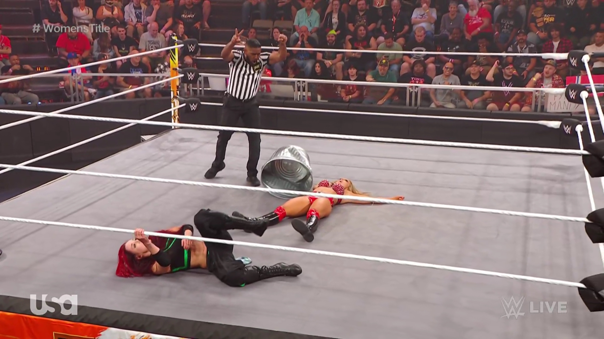 WWE_NXT_2022_11_15_USAN_1080p_WEB_h264-HEEL5Beztv_re5D_mkv0770.jpg