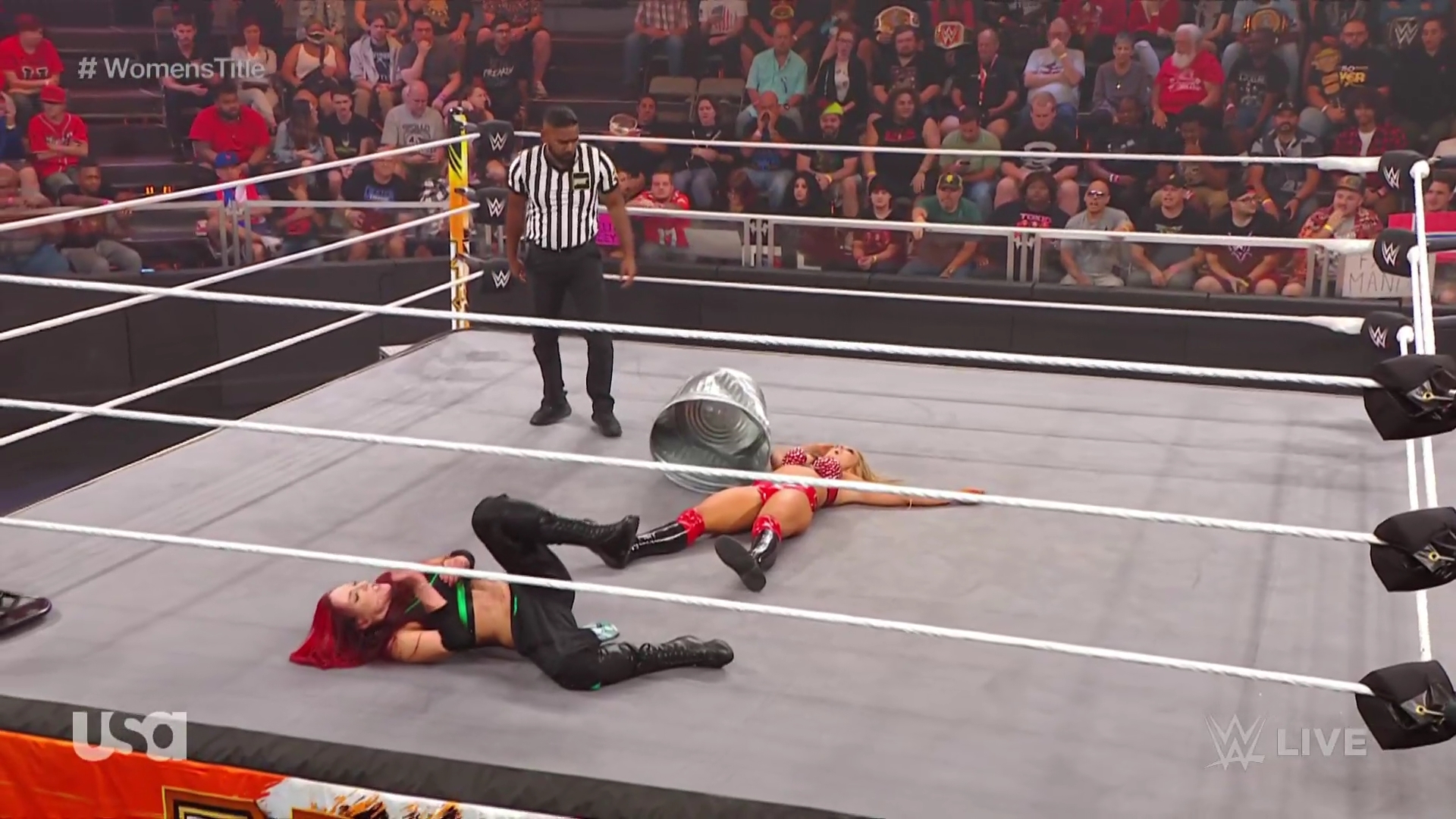 WWE_NXT_2022_11_15_USAN_1080p_WEB_h264-HEEL5Beztv_re5D_mkv0771.jpg