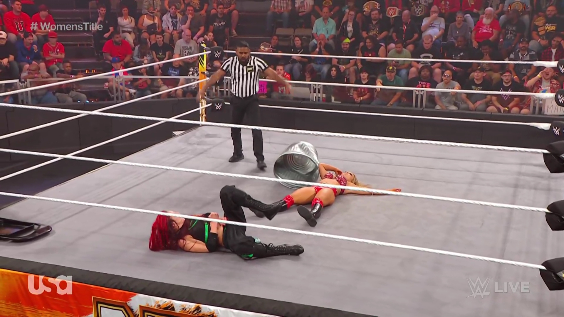 WWE_NXT_2022_11_15_USAN_1080p_WEB_h264-HEEL5Beztv_re5D_mkv0772.jpg